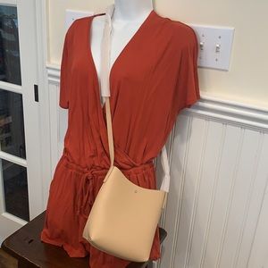 Samara Women’s Crossbody Bag 💞